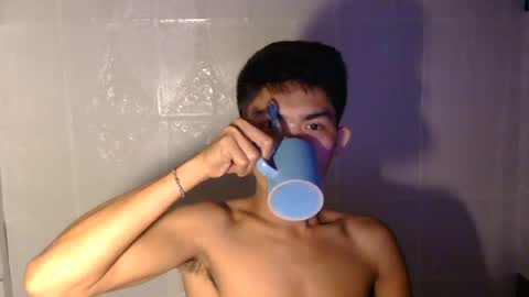 Snapshot of asianhotbigcock chatting on 06.11.26 Nico online show from 06.11.26