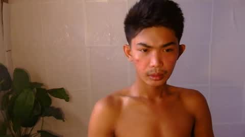 Snapshot of asianhotbigcock chatting on 06.15.26 Nico online show from 06.15.26