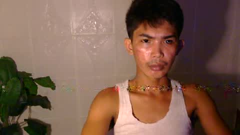 Snapshot of asianhotbigcock chatting on 06.15.26 Nico online show from 06.15.26