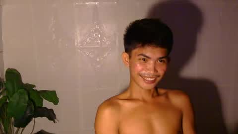 Snapshot of asianhotbigcock chatting on 06.16.26 Nico online show from 06.16.26