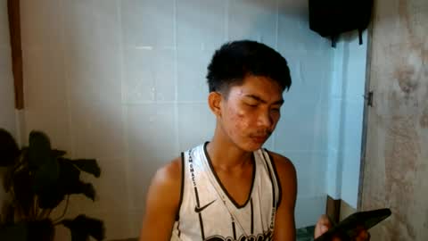 Snapshot of asianhotbigcock chatting on 06.17.26 Nico online show from 06.17.26