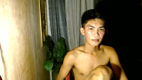 Snapshot of asianhotbigcock chatting on 06.22.26 Nico online show from 06.22.26