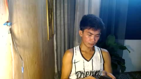 Snapshot of asianhotbigcock chatting on 06.29.26 Nico online show from 06.29.26