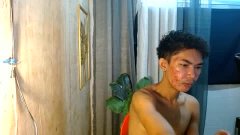 Snapshot of asianhotbigcock chatting on 07.05.26 Nico online show from 07.05.26