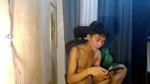 Snapshot of asianhotbigcock chatting on 07.16.26 Nico online show from 07.16.26