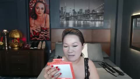 asianhotjasmin online show from 01.30.25