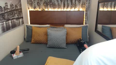 Snapshot of asianhotjasmin chatting on 10.02.25 asianhotjasmin online show from 10.02.25