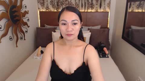 Snapshot of asianhotjasmin chatting on 10.09.25 asianhotjasmin online show from 10.09.25
