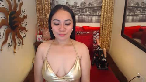 Snapshot of asianhotjasmin chatting on 10.25.25 asianhotjasmin online show from 10.25.25