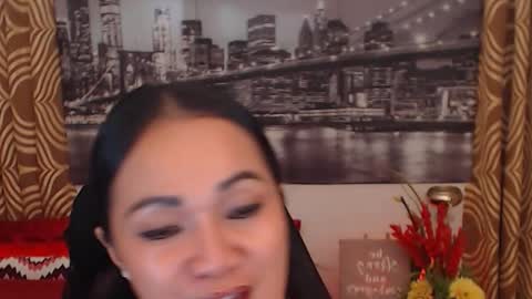 Snapshot of asianhotjasmin chatting on 10.26.25 asianhotjasmin online show from 10.26.25