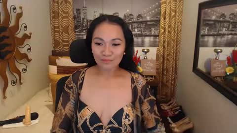 Snapshot of asianhotjasmin chatting on 10.31.25 asianhotjasmin online show from 10.31.25