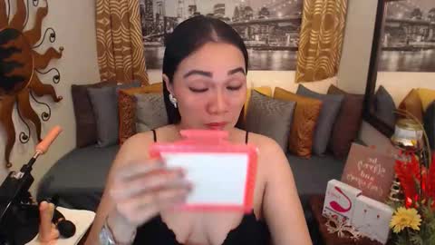 Snapshot of asianhotjasmin chatting on 11.08.25 asianhotjasmin online show from 11.08.25