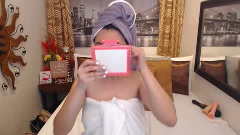 asianhotjasmin online show from 11.16.25