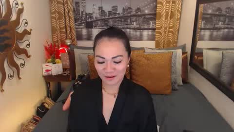 asianhotjasmin online show from 11.19.25