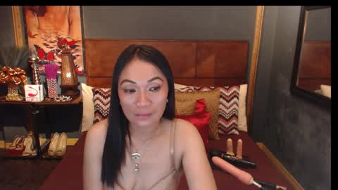 asianhotjasmin online show from 03.26.26
