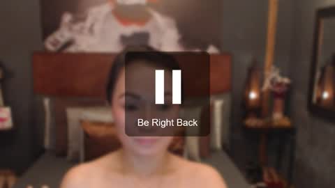 asianhotjasmin online show from 04.15.26