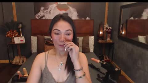 asianhotjasmin online show from 04.21.26