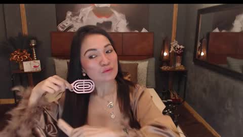 asianhotjasmin online show from 04.22.26