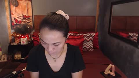 Snapshot of asianhotjasmin chatting on 07.12.26 asianhotjasmin online show from 07.12.26