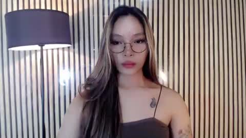HI IM TAMIRA LOOKING FOR SERIOUS RELATIONSHIP online show from 09.20.25