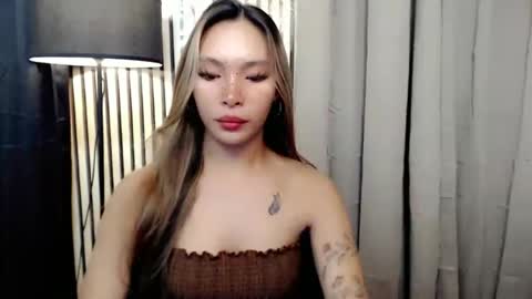 Snapshot of asianhottiesttamira chatting on 09.28.25 HI IM TAMIRA LOOKING FOR SERIOUS RELATIONSHIP online show from 09.28.25