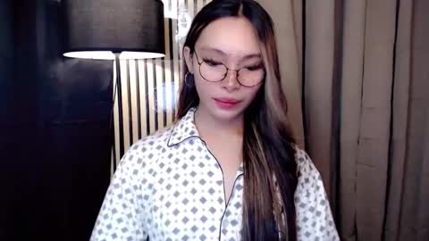 Snapshot of asianhottiesttamira chatting on 10.05.25 HI IM TAMIRA LOOKING FOR SERIOUS RELATIONSHIP online show from 10.05.25