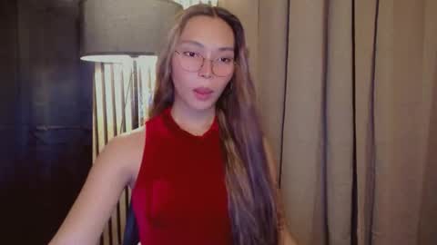 Snapshot of asianhottiesttamira chatting on 10.07.25 HI IM TAMIRA LOOKING FOR SERIOUS RELATIONSHIP online show from 10.07.25