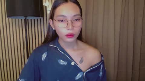 Snapshot of asianhottiesttamira chatting on 11.01.25 HI IM TAMIRA LOOKING FOR SERIOUS RELATIONSHIP online show from 11.01.25