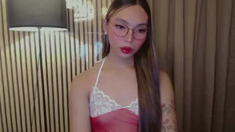 Snapshot of asianhottiesttamira chatting on 11.03.25 HI IM TAMIRA LOOKING FOR SERIOUS RELATIONSHIP online show from 11.03.25