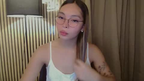 Snapshot of asianhottiesttamira chatting on 11.06.25 HI IM TAMIRA LOOKING FOR SERIOUS RELATIONSHIP online show from 11.06.25