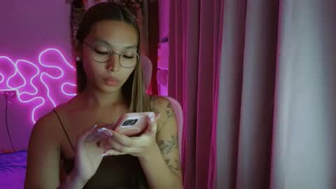 HI IM TAMIRA LOOKING FOR SERIOUS RELATIONSHIP online show from 03.08.26