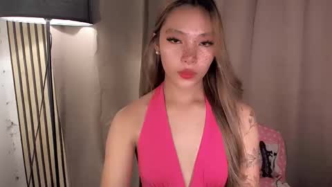 Snapshot of asianhottiesttamira chatting on 05.03.26 HI IM TAMIRA LOOKING FOR SERIOUS RELATIONSHIP online show from 05.03.26