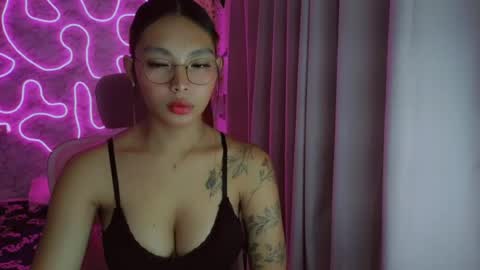 Snapshot of asianhottiesttamira chatting on 07.16.26 HI IM TAMIRA LOOKING FOR SERIOUS RELATIONSHIP online show from 07.16.26