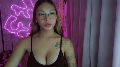 Snapshot of asianhottiesttamira chatting on 07.20.26 HI IM TAMIRA LOOKING FOR SERIOUS RELATIONSHIP online show from 07.20.26