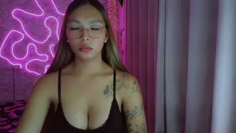 Snapshot of asianhottiesttamira chatting on 07.22.26 HI IM TAMIRA LOOKING FOR SERIOUS RELATIONSHIP online show from 07.22.26