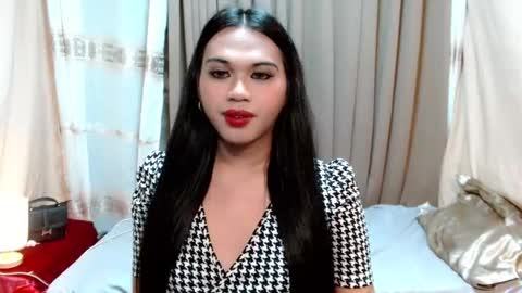 Snapshot of asianhugecockjulia1 chatting on 09.26.25 JULIA online show from 09.26.25