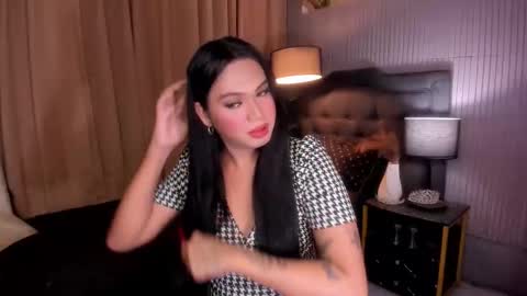 JULIA online show from 03.10.26