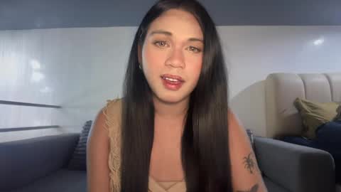 JULIA online show from 04.01.26