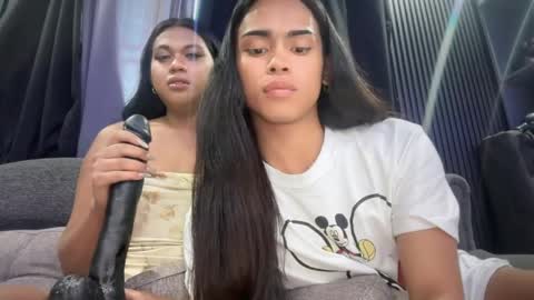 JULIA online show from 04.03.26