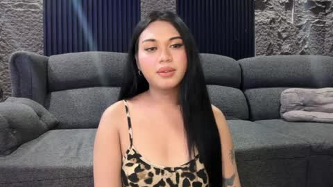 JULIA online show from 04.10.26