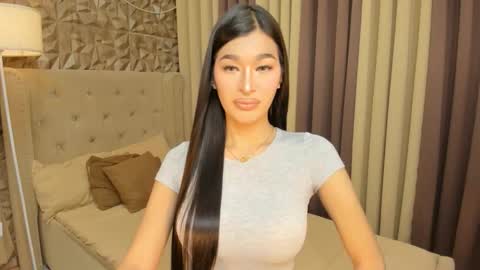 Snapshot of asianhugecocknina chatting on 01.17.26 asianhugecocknina online show from 01.17.26