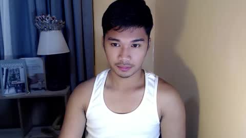 asianhunk_jamesx online show from 11.11.25