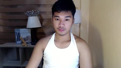 asianhunk_jamesx online show from 11.12.25