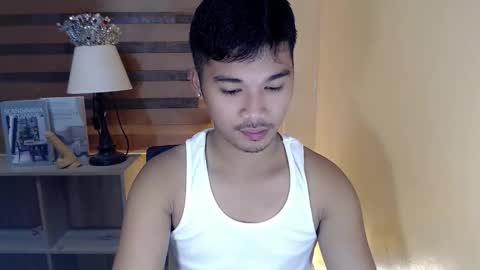 asianhunk_jamesx online show from 11.28.25