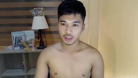 asianhunk_jamesx online show from 12.01.25