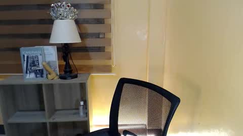 asianhunk_jamesx online show from 01.08.26