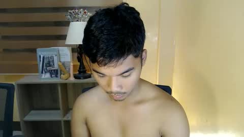 asianhunk_jamesx online show from 01.14.26