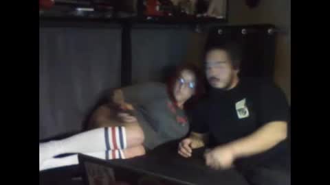 Snapshot of asianinvasion9080 chatting on 01.06.26 asianinvasion9080 online show from 01.06.26