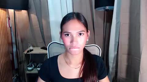 asianjiah online show from 06.29.26