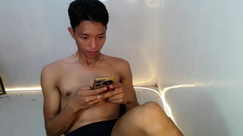 its me JHON online show from 01.15.26